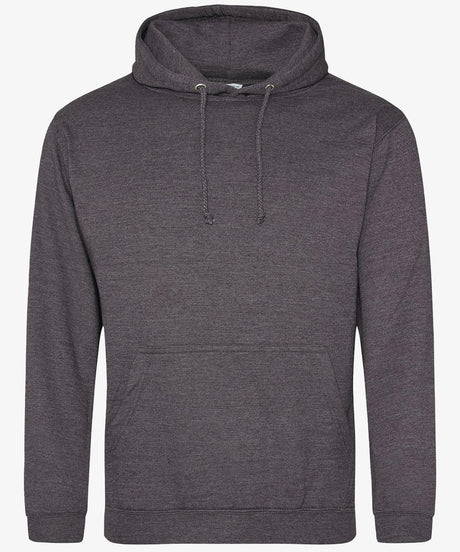 Personalised Unisex Hoodie