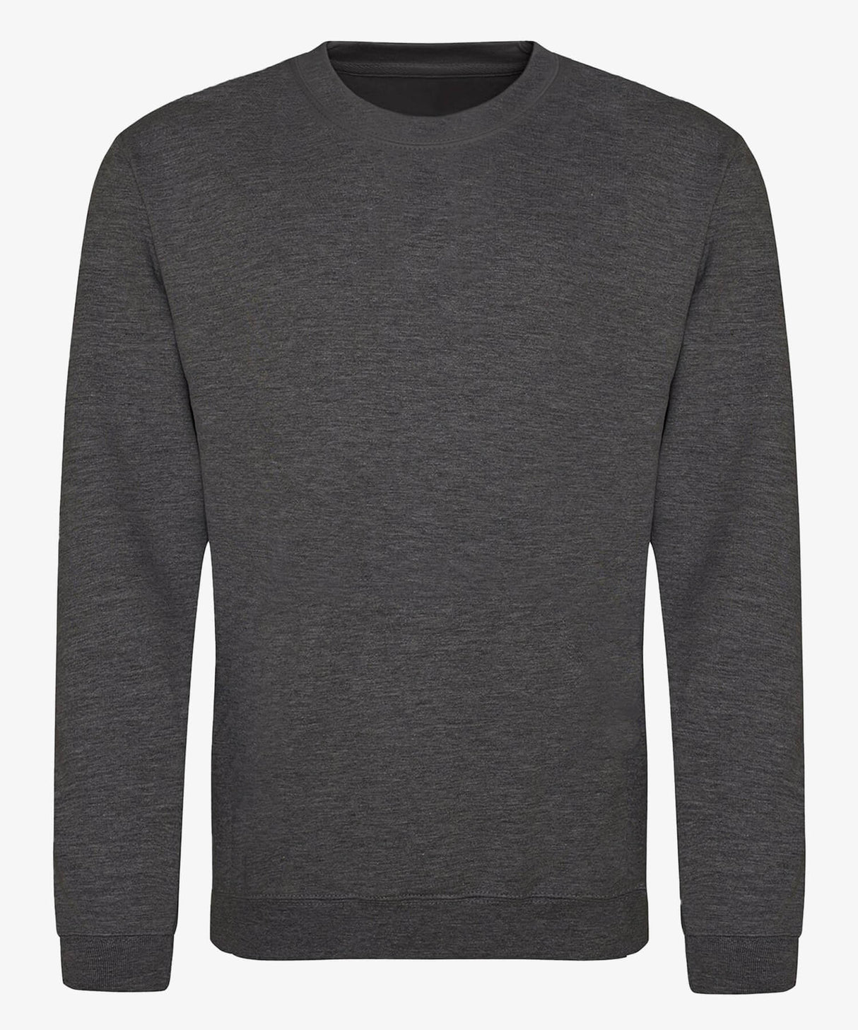 Personalised Unisex Sweatshirt