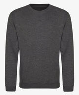 Personalised Unisex Sweatshirt