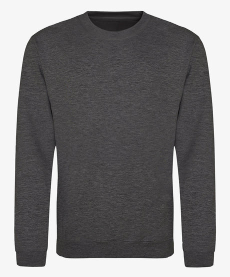 Personalised Unisex Sweatshirt