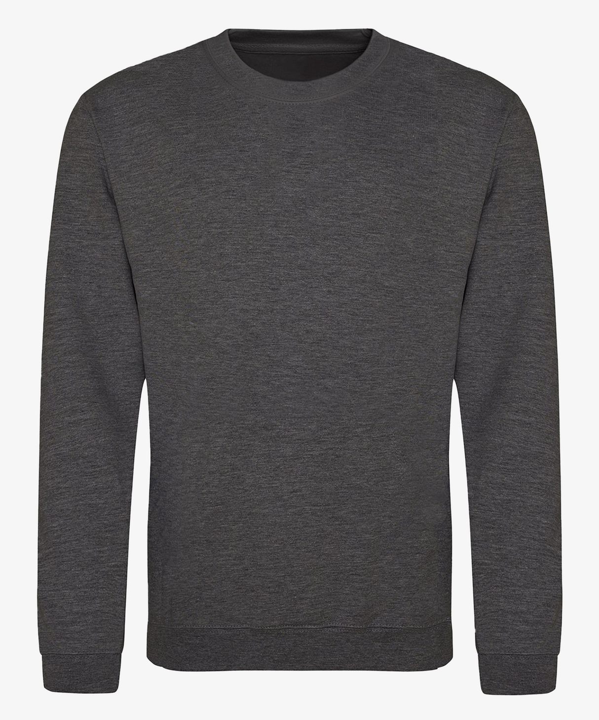Personalised Unisex Sweatshirt