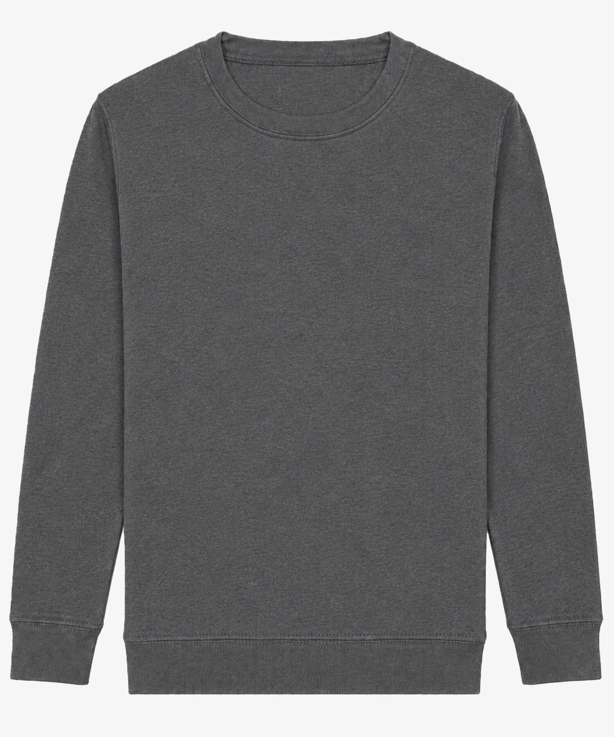 Personalised Kids Sweatshirt
