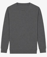 Personalised Kids Sweatshirt