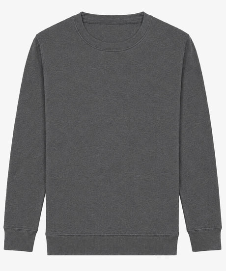 Personalised Kids Sweatshirt