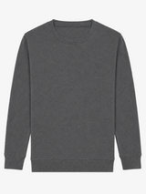 Personalised Kids Sweatshirt