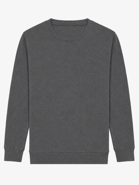 Personalised Kids Sweatshirt