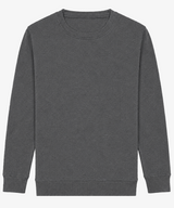 Personalised Kids Sweatshirt