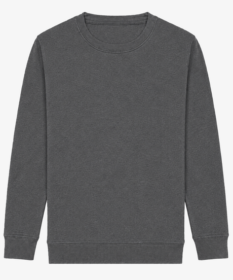 Personalised Kids Sweatshirt