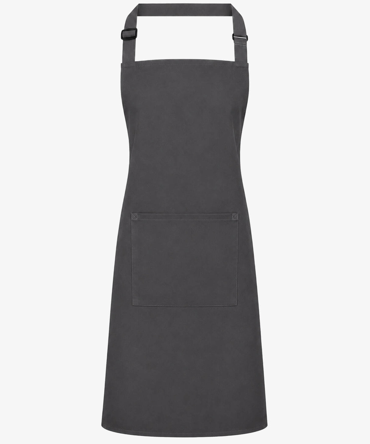 Personalised Pocket Apron