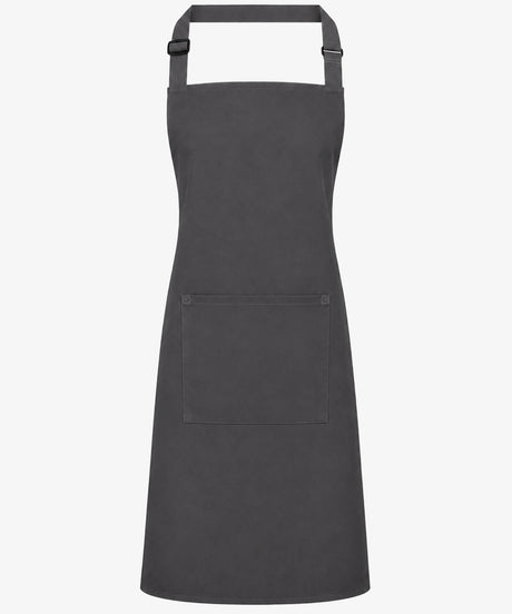 Personalised Pocket Apron