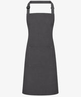 Personalised Pocket Apron