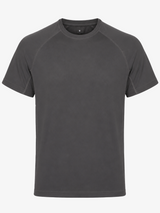 Personalised Men's Fitness T Shirt