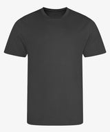 Personalised Kids Sports T-Shirt