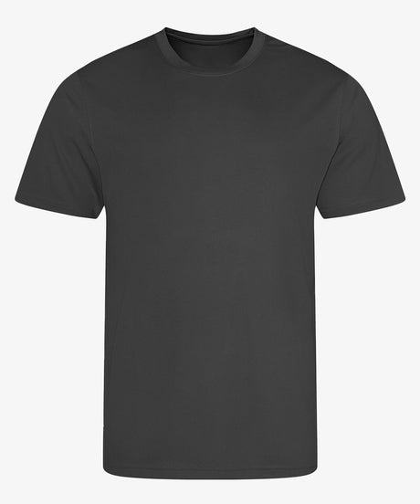 Personalised Kids Sports T-Shirt