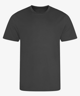 Personalised Kids Sports T-Shirt