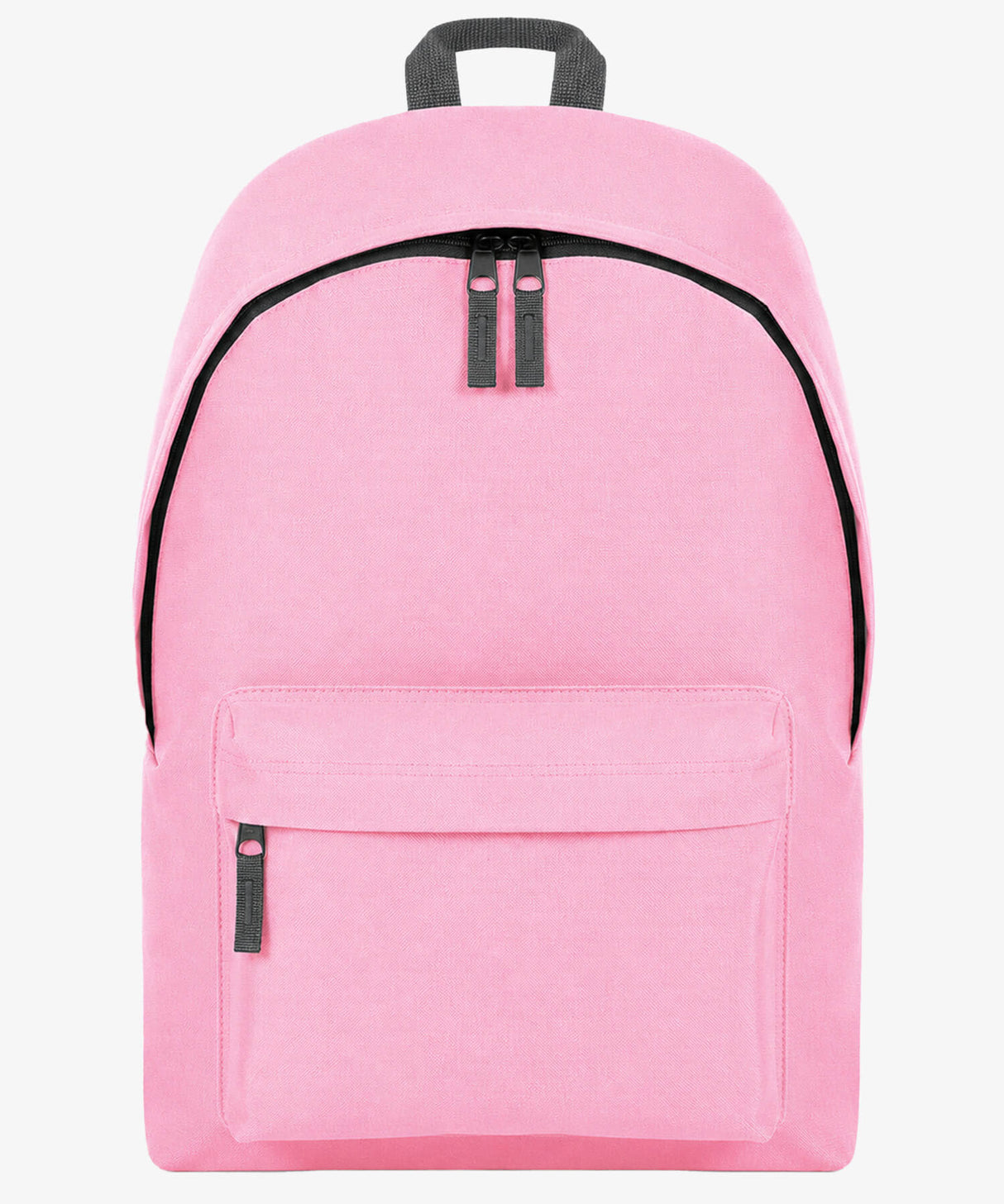 Personalised Backpack