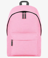 Personalised Backpack