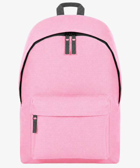 Personalised Backpack