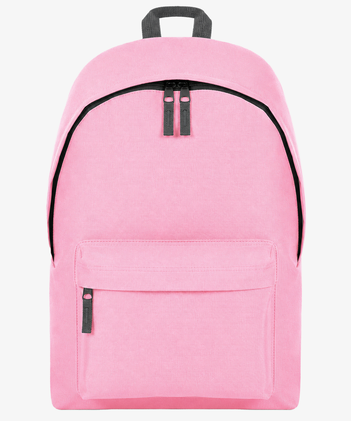 Personalised Backpack