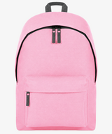Personalised Backpack