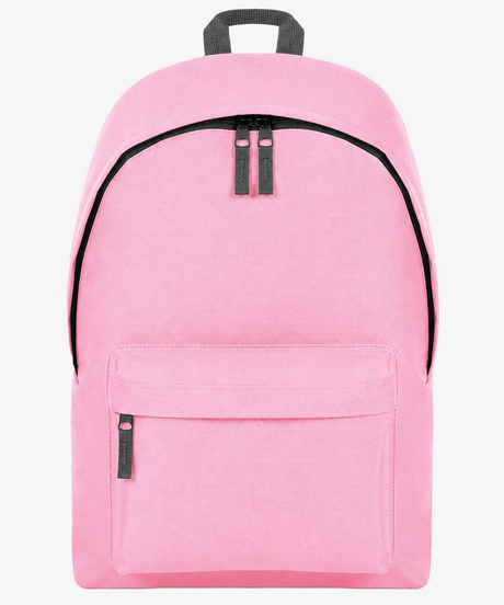 Personalised Backpack