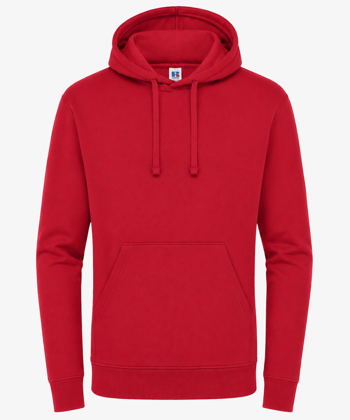 Personalised Premium Unisex Hoodie