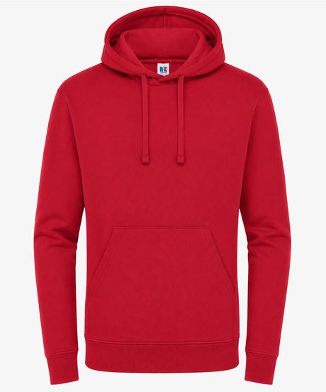 Personalised Premium Unisex Hoodie