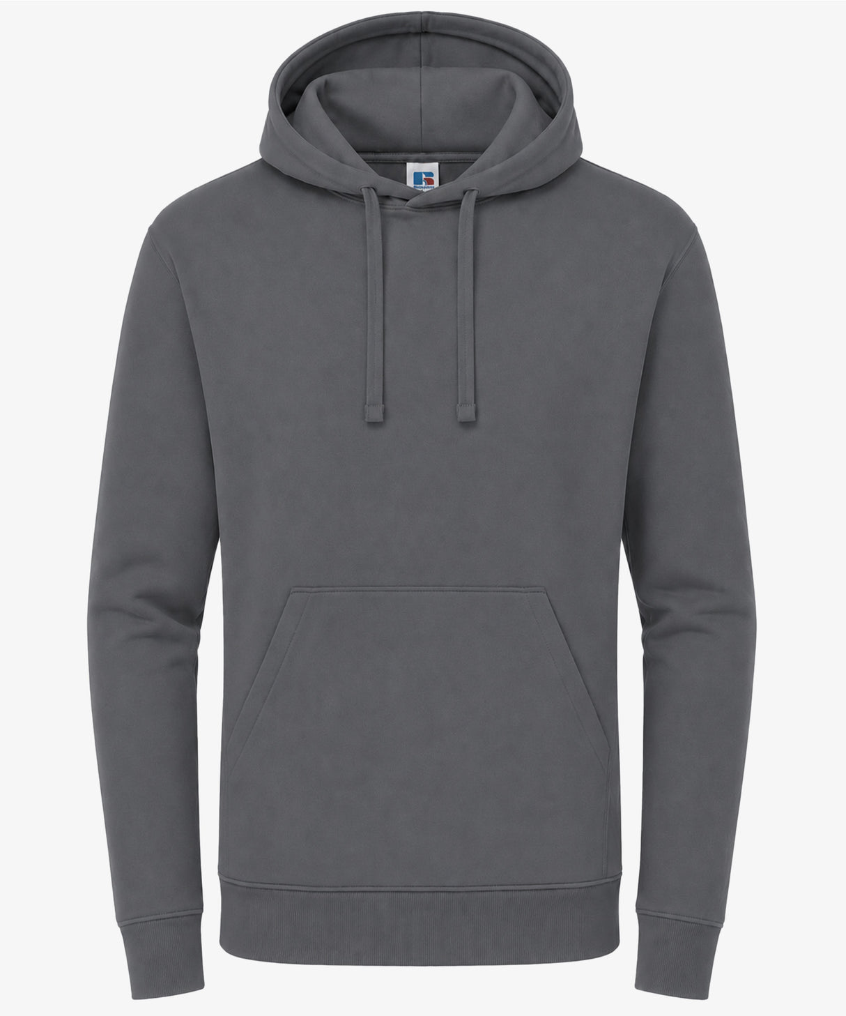 Personalised Premium Unisex Hoodie