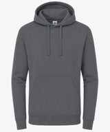 Personalised Premium Unisex Hoodie