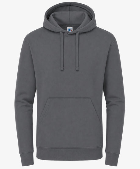 Personalised Premium Unisex Hoodie