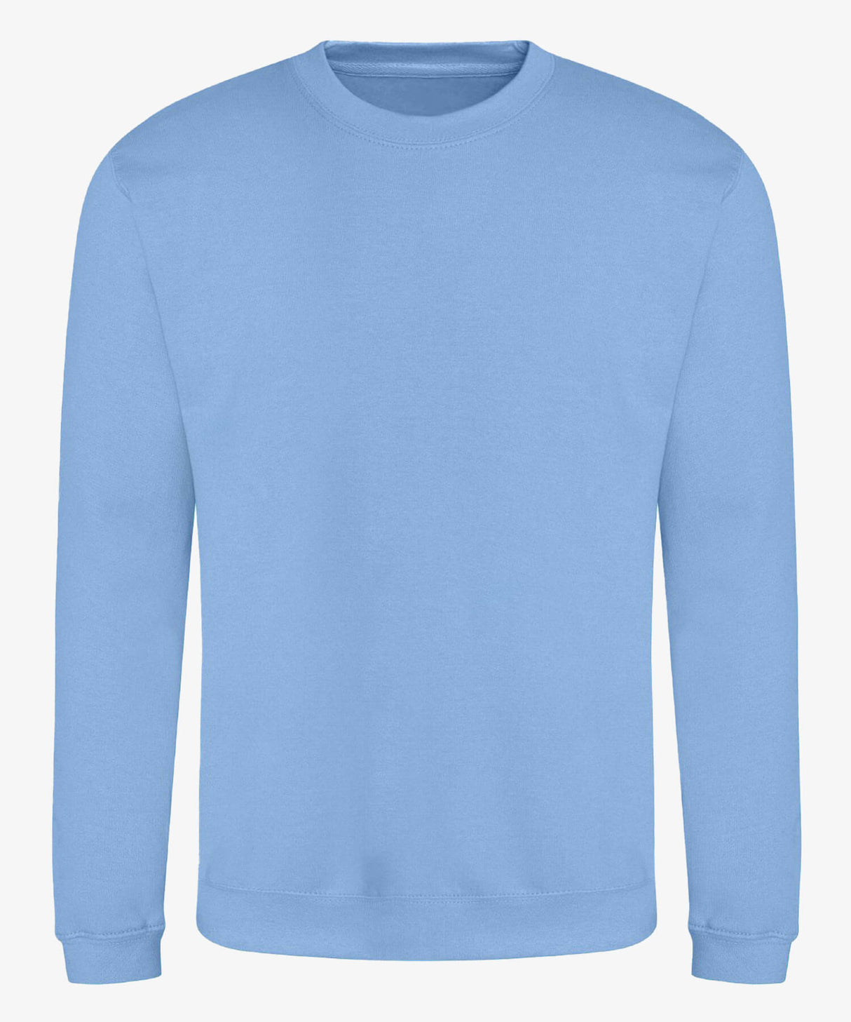 Personalised Unisex Sweatshirt