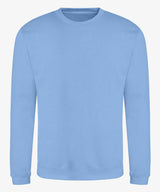 Personalised Unisex Sweatshirt