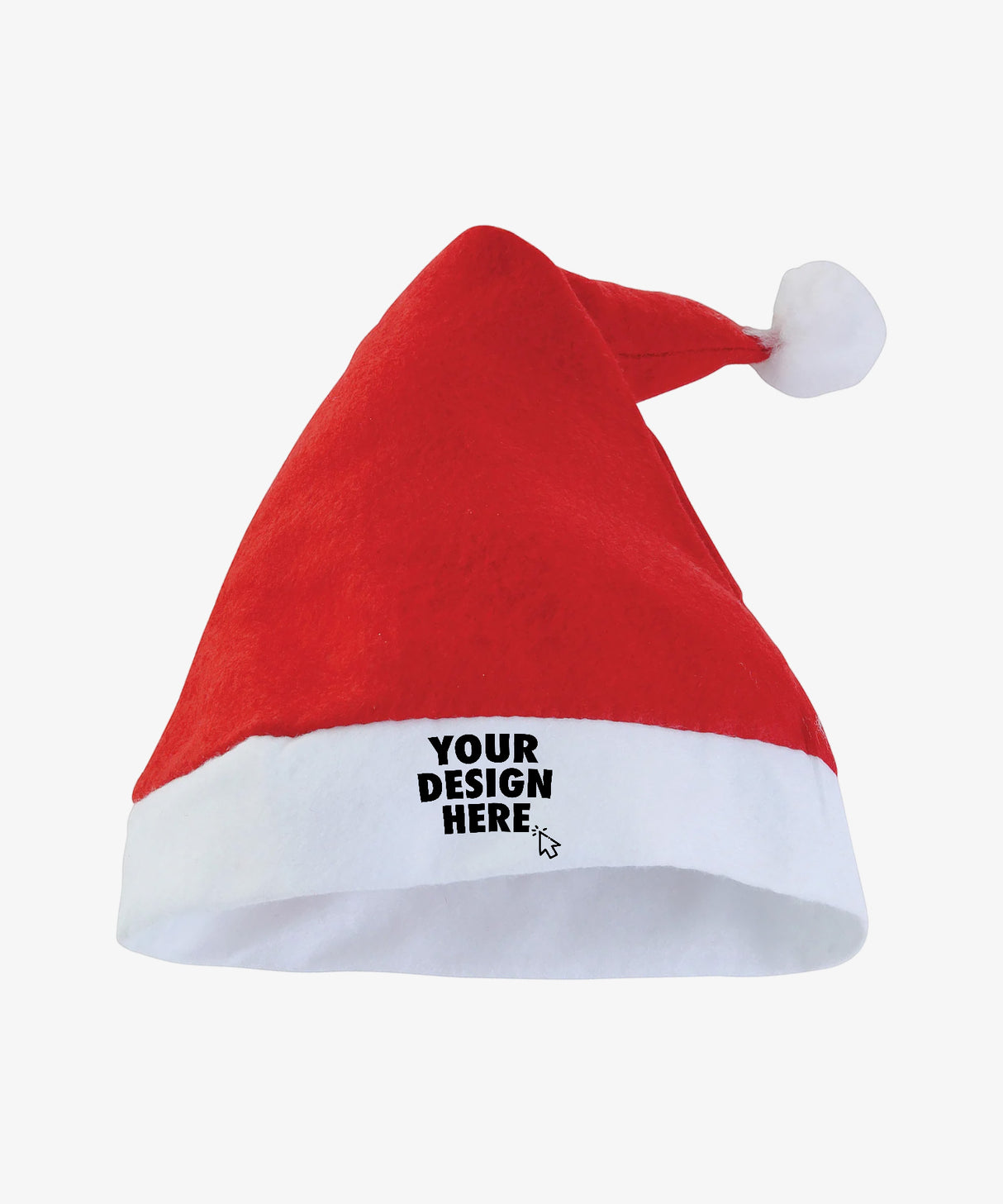 Santa Hat