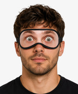 Personalised Sleeping Mask