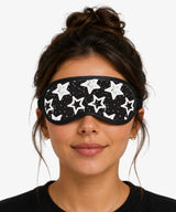 Personalised Sleeping Mask