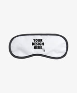 Personalised Sleeping Mask