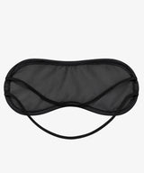 Personalised Sleeping Mask