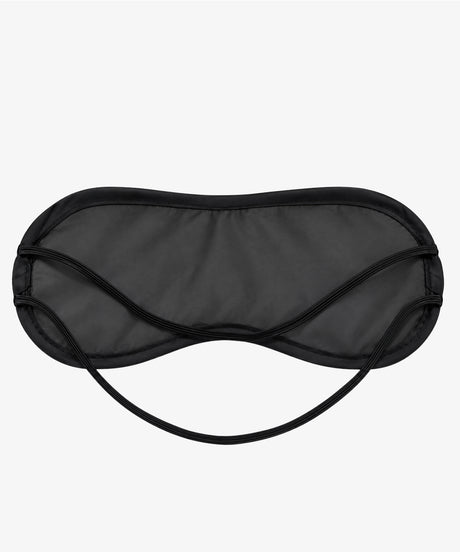 Personalised Sleeping Mask
