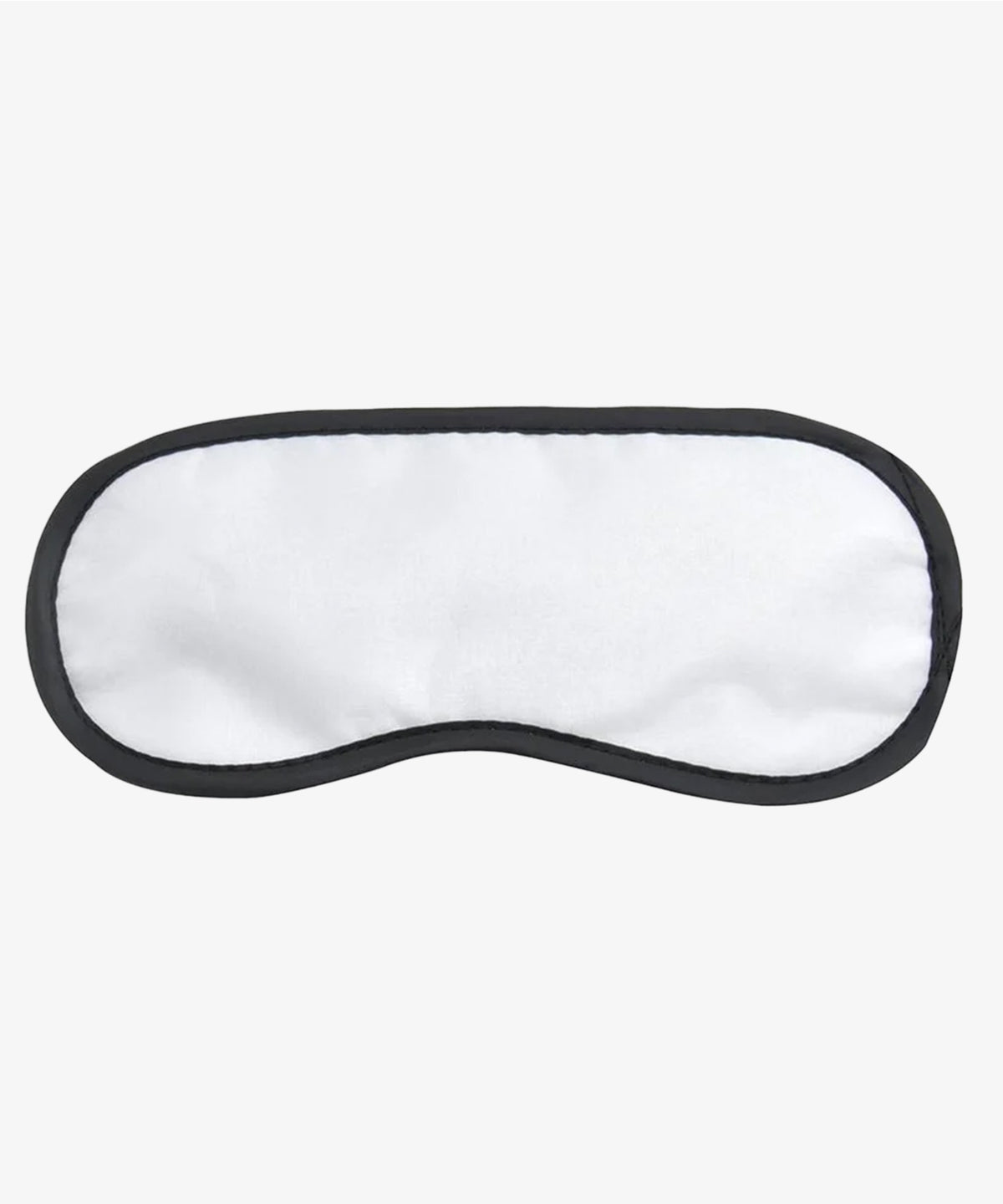 Personalised Sleeping Mask