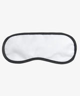 Personalised Sleeping Mask