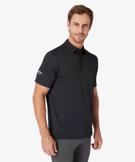 Callaway Swing Tech™ Mens Polo Shirt