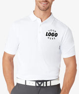 Personalised Callaway Tournament Mens Polo Shirt