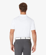 Personalised Callaway Tournament Mens Polo Shirt