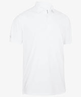 Personalised Callaway Tournament Mens Polo Shirt