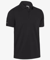 Personalised Callaway Tournament Mens Polo Shirt