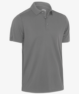 Personalised Callaway Tournament Mens Polo Shirt