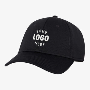 Caps & Hats