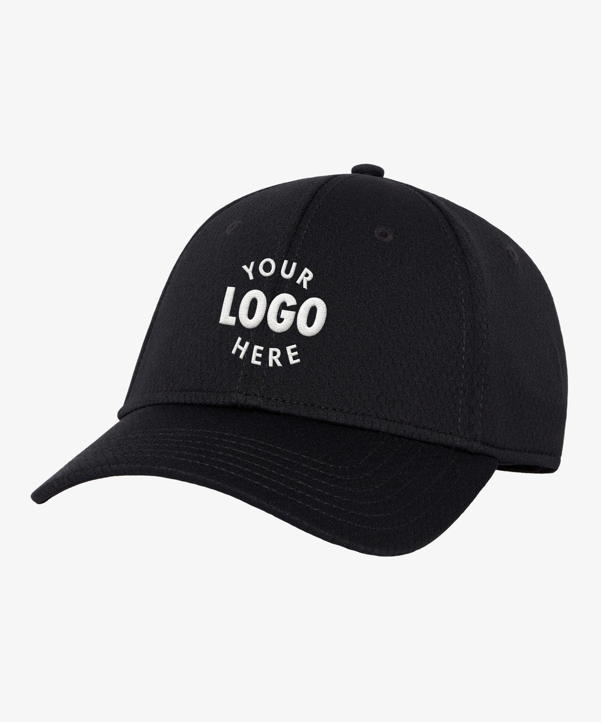 Personalised Callaway Cap