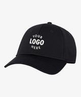 Personalised Callaway Cap