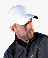 Personalised Callaway Cap